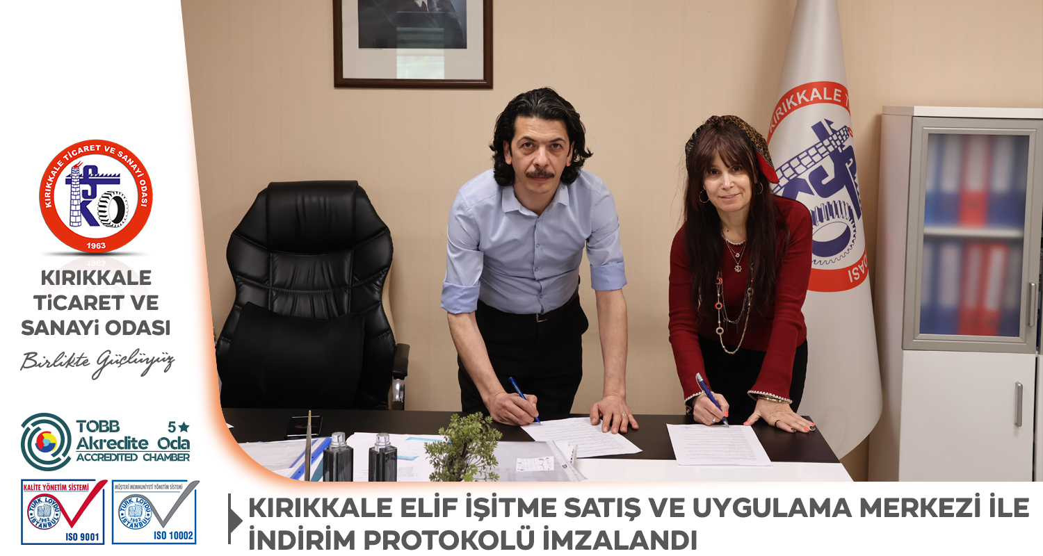 EL�F ���TME �LE �ND�R�M PROTOKOL�